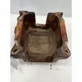 MACK Camelback Suspension thumbnail 7