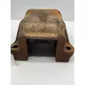 MACK Camelback Suspension thumbnail 1