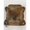 MACK Camelback Suspension thumbnail 2