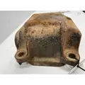 MACK Camelback Suspension thumbnail 4