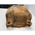 MACK Camelback Suspension thumbnail 5