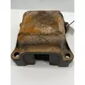 MACK Camelback Suspension thumbnail 6