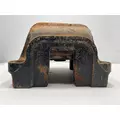 MACK Camelback Suspension thumbnail 7