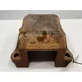 MACK Camelback Suspension thumbnail 2