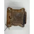 MACK Camelback Suspension thumbnail 3