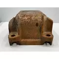 MACK Camelback Suspension thumbnail 4