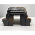 MACK Camelback Suspension thumbnail 5