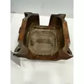 MACK Camelback Suspension thumbnail 7
