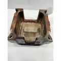 MACK Camelback Suspension thumbnail 8