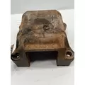 MACK Camelback Suspension thumbnail 1