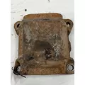 MACK Camelback Suspension thumbnail 2