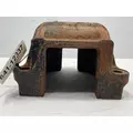 MACK Camelback Suspension thumbnail 3