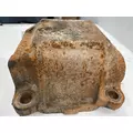 MACK Camelback Suspension thumbnail 5