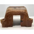MACK Camelback Suspension thumbnail 6