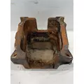 MACK Camelback Suspension thumbnail 7
