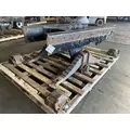 MACK Camelback Suspension thumbnail 1