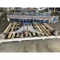 MACK Camelback Suspension thumbnail 2