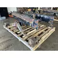 MACK Camelback Suspension thumbnail 3