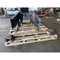 MACK Camelback Suspension thumbnail 4