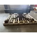 MACK Camelback Suspension thumbnail 5