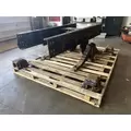 MACK Camelback Suspension thumbnail 6