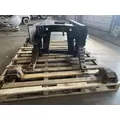 MACK Camelback Suspension thumbnail 8