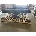 MACK Camelback Suspension thumbnail 2