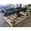 MACK Camelback Suspension thumbnail 3