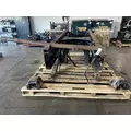 MACK Camelback Suspension thumbnail 4