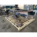 MACK Camelback Suspension thumbnail 5