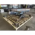MACK Camelback Suspension thumbnail 7