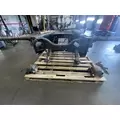 MACK Camelback Suspension thumbnail 8