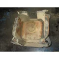 MACK Camelback Suspension thumbnail 1