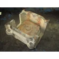 MACK Camelback Suspension thumbnail 2