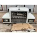 MACK Chu613 Hood thumbnail 2