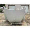 MACK Chu613 Hood thumbnail 3