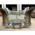 MACK Chu613 Hood thumbnail 4