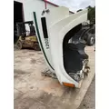MACK Chu613 Hood thumbnail 5