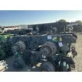 MACK Corporate Air Cutoff Tandem Axle thumbnail 3