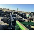 MACK Corporate Air Cutoff Tandem Axle thumbnail 4