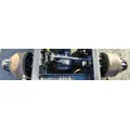 MACK Corporate Air Cutoff Tandem Axle thumbnail 6