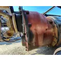 MACK Corporate Air Cutoff Tandem Axle thumbnail 9
