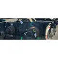MACK Corporate Air Cutoff Tandem Axle thumbnail 4