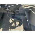 MACK Corporate Air Cutoff Tandem Axle thumbnail 10