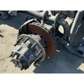 MACK Corporate Air Cutoff Tandem Axle thumbnail 12