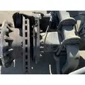 MACK Corporate Air Cutoff Tandem Axle thumbnail 13
