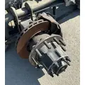 MACK Corporate Air Cutoff Tandem Axle thumbnail 14