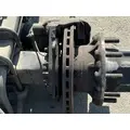 MACK Corporate Air Cutoff Tandem Axle thumbnail 15