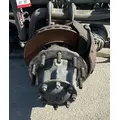 MACK Corporate Air Cutoff Tandem Axle thumbnail 16