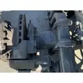 MACK Corporate Air Cutoff Tandem Axle thumbnail 17